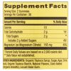 Spring Valley Magnesium Vegetarian Gummies; 165 mg; 60 Count