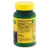 Spring Valley Fast-Dissolve Melatonin Dietary Supplement; 10 mg; 120 Count
