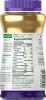 Nature's Bounty Elderberry with Vitamin and Zinc; Immune Support Gummies; 50 Count