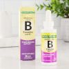 Spring Valley Liquid Vitamin B Complex Dietary Supplement with B12; 2 fl oz