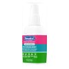 Benadryl Extra Strength Anti-Itch Cooling Spray; Travel Size; 2 fl oz