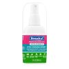 Benadryl Extra Strength Anti-Itch Cooling Spray; Travel Size; 2 fl oz