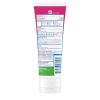 Benadryl Extra Strength Anti-Itch Topical Analgesic Gel; 3.5 fl oz